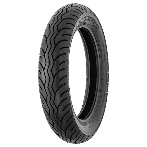 Metzeler motorradreifen 150 - metzeler, 150/80