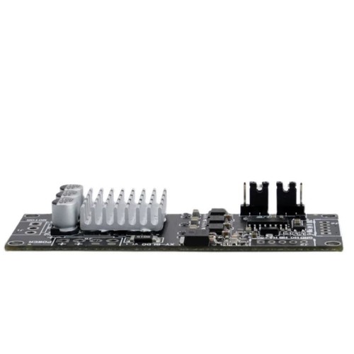 200w motor controller - dc,