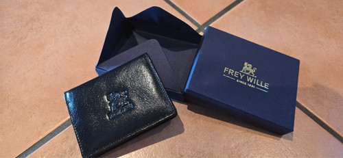Checkkarten etui von - checkkarten,