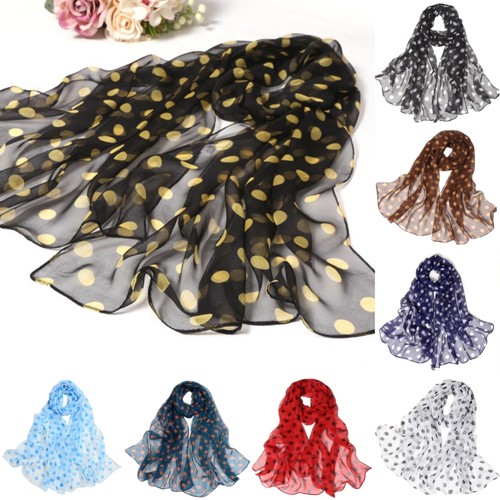 Damen hijabs schal - damen-hijabs, schal-tuch