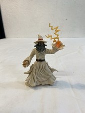 Gandalf der Weiße Actionfigur