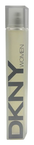 Donna karan dkny energizing - dkny,
