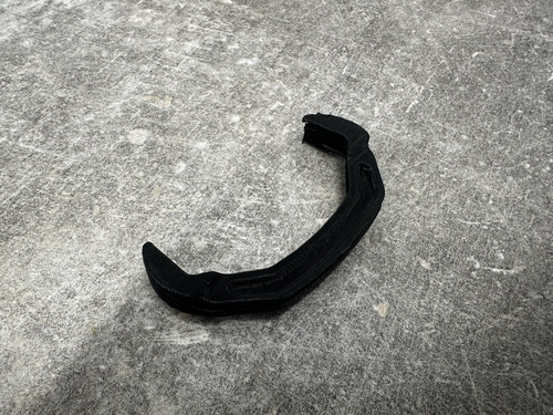 Bmw e39 dichtung ankerblech - bmw,
