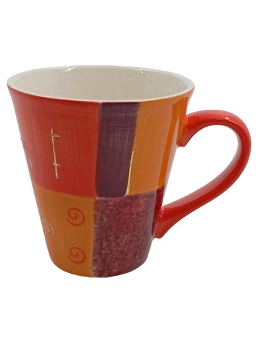 Cha cult kaffeetasse - cha, becher