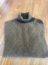 NWOTs Men’s Belvedere