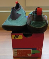 Nike aqua turf - aqua, badeschuhe