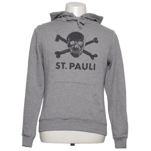 Pauli kapuzenpullover - st.pauli,,