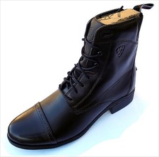 Ariat Damenstiefelette