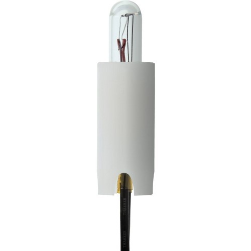 Technics ersatzlampe nachbau - ersatzlampe,