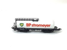 Märklin Primex H0 4588