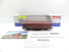 Piko H0 54998