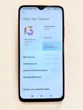 Xiaomi Mi 9T Pro - 64GB - Red