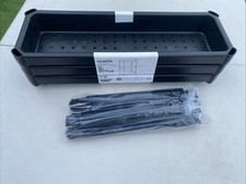 IKEA VESKEN 604.712.24