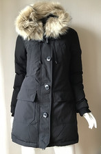 💝Neu & ungetragen Superdry