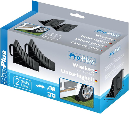 Proplus 341347 x - 2,