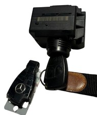 Zündschloss 2115451408