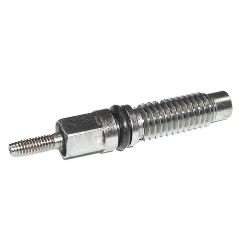 Rockshox reverb remote - rockshox,