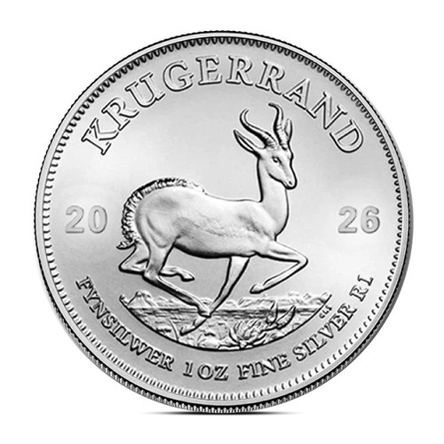 2026 south africa - 2026, 1