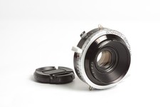 Rodenstock Apo-Ronar 9/150