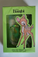 Disney Bambi Eau de Toilette -