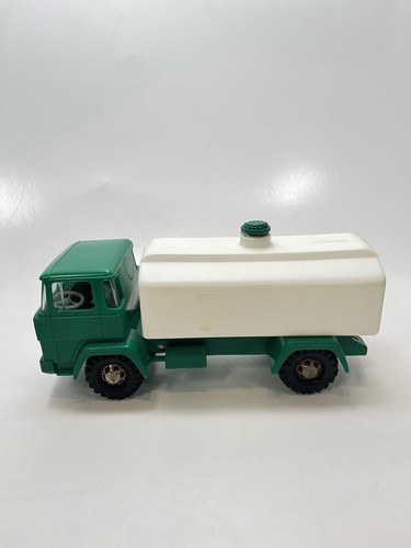 25cm wader hammer deutz - 25cm/10",