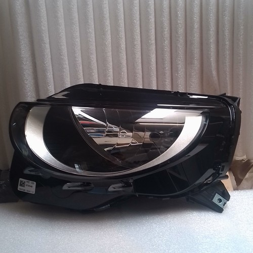 Magneti marelli 712507301129 - magneti,