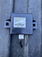 Infiniti FX 2011 Sonstige