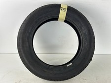 15 Zoll Dunlop Sommerreifen 1 Stück 185/60 R15