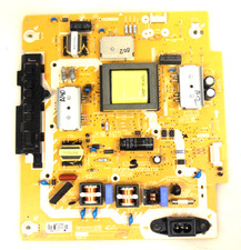 Main Board TNPA5933/2-P für LED TV Panasonic Model: TX-32CST606