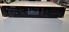 Casio 10m rack - 10m, synthesizer