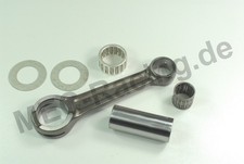 Wössner Pleuel Kit für KTM