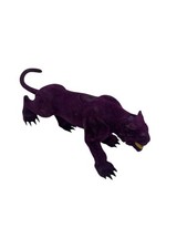 Mattel MOTU Masters of the