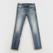 JACK & JONES Glenn W32 L32