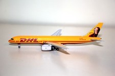 NG Models 1:400  Boeing