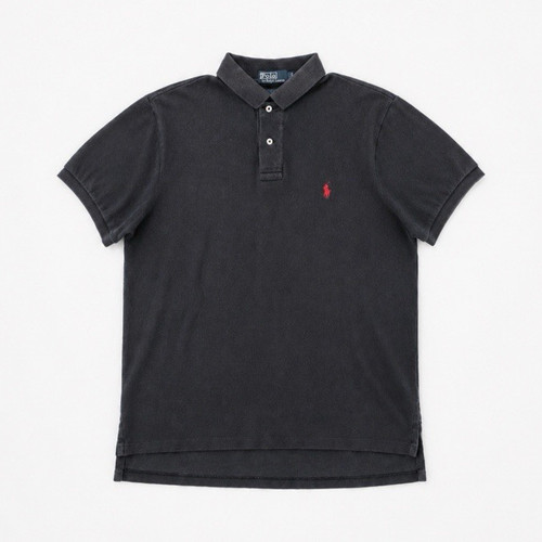Polo ralph lauren - ralph,