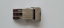 Breitling faltschließe 20mm - breitling,