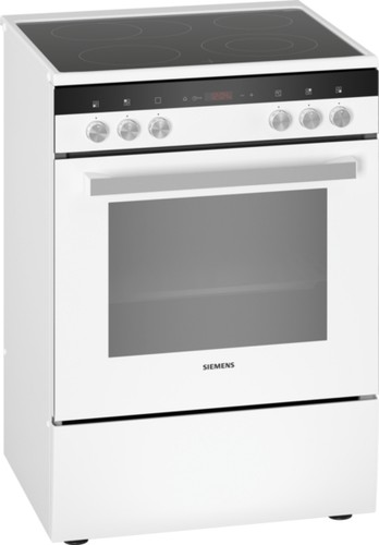Siemens 3 a - hk, 220