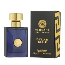 Versace Pour Homme Dylan Blue