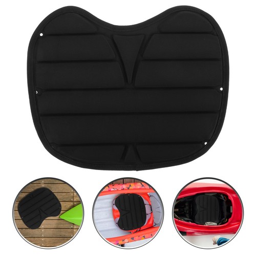 Comfortable lightweight kayak - lightweight,