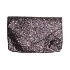 H&M, Clutch, Damen