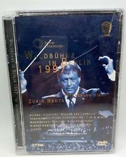 Berliner Philharmoniker