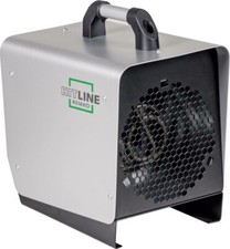 REMKO Heizlüfter Stand 2000W