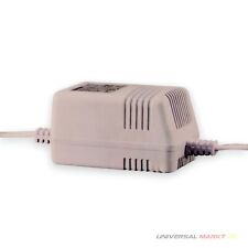 LED Transformator Paulmann 977.59 20 W 12 V AC 230 V