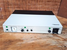 Nemectron VAC-SPRAY