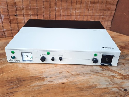 Nemectron vac spray - nemectron, vac-spray