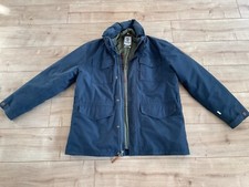 TIMBERLAND 3 In 1 Jacke Herren