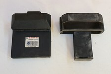 Hyosung  MS 3  250  4T  orig.  Motor Steuergerät CDI Einheit   (24471)