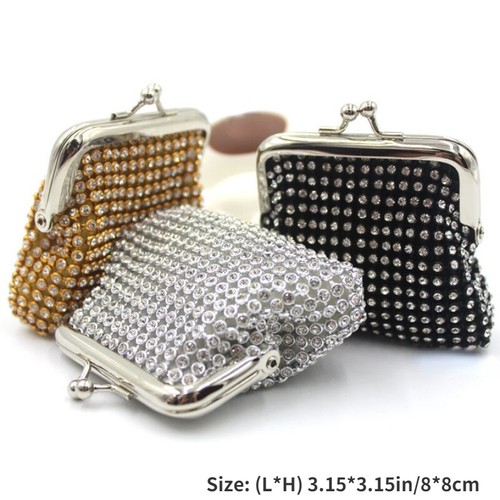 Handgemachte damen mini - damen,