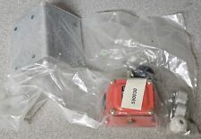 Bernstein 6111417222 SD-U1 Seilzugschalter 16A  500V Seilzug mit Öse