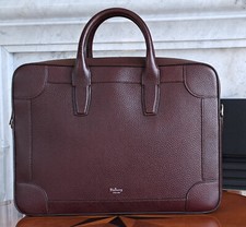 mulberry aktentasche, Herren